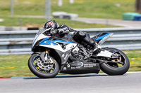 15-to-17th-july-2013;Brno;event-digital-images;motorbikes;no-limits;peter-wileman-photography;trackday;trackday-digital-images